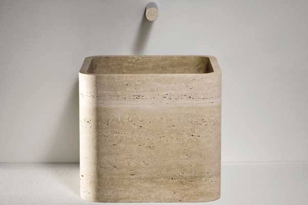 designer-bathroom-sinks