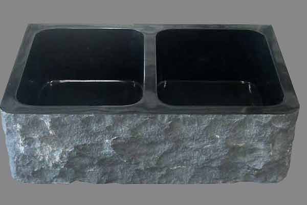 double-sink-vanities