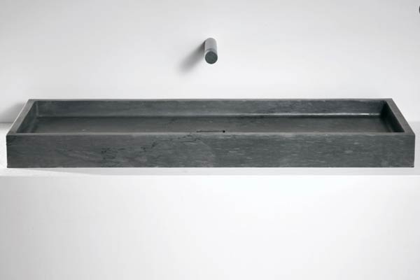 modern-sinks