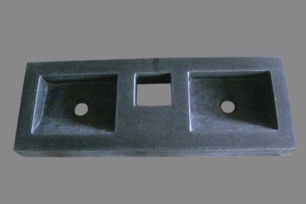 stone-kitchen-sinks