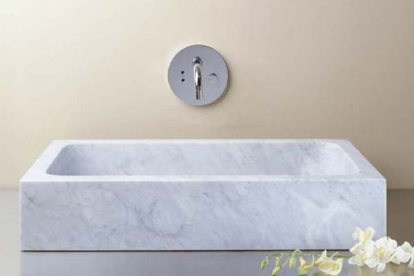 vanity-sinks