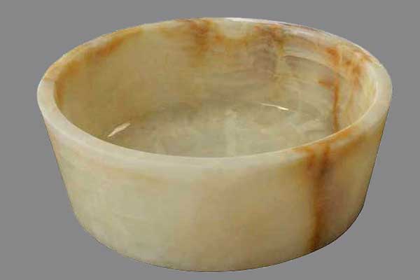 white-onyx-basin
