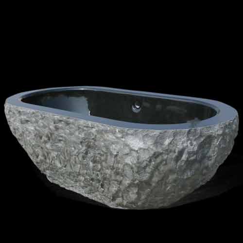 bath-design