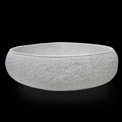 bath-tub