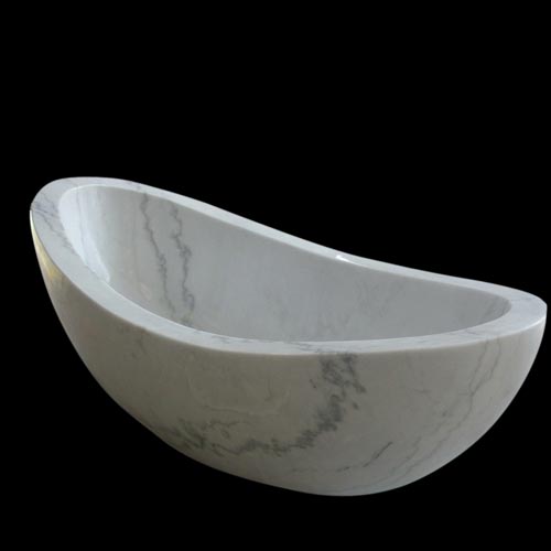 bathroom-bathtub