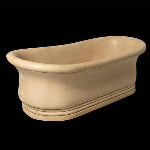 bathroom-designs