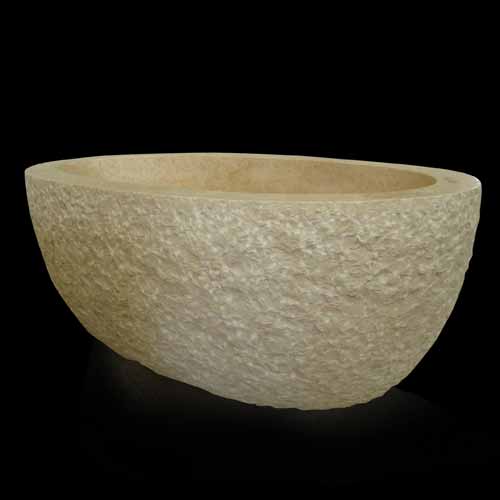 modern-bathtub