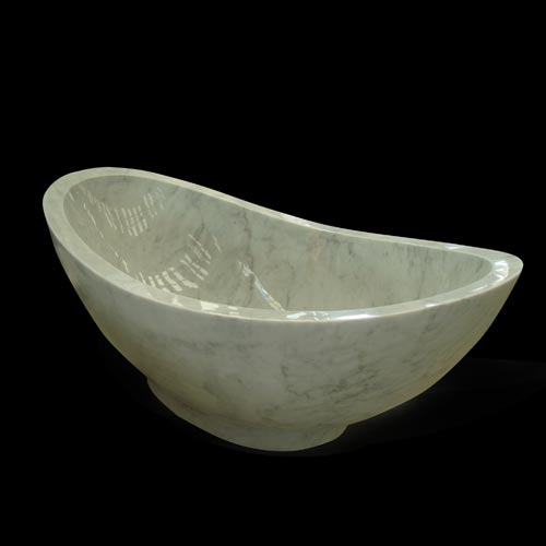 stone-freestanding-bathtubs