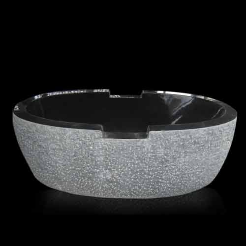 absolute-black-luxury-tub
