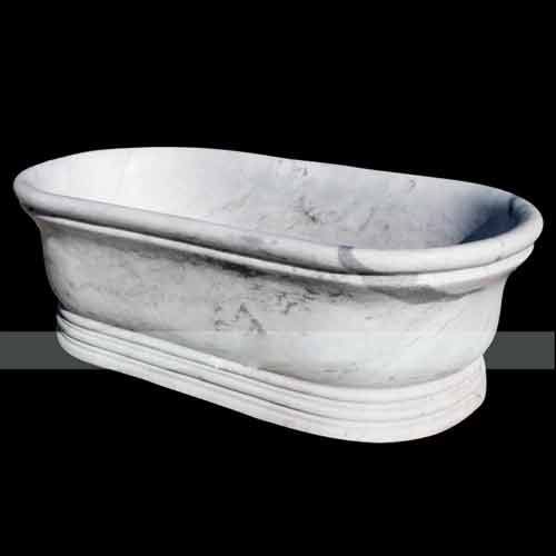 american-standard-tubs