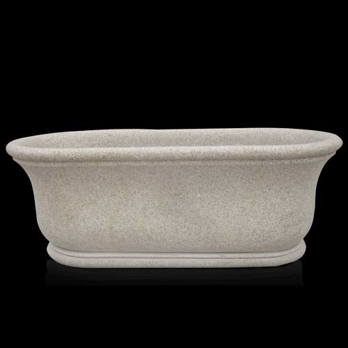 bath-tub