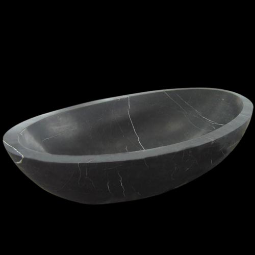 bathroom tubs