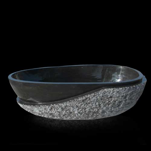 beautiful-bathtubs