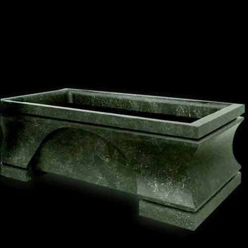 deep-bathtubs