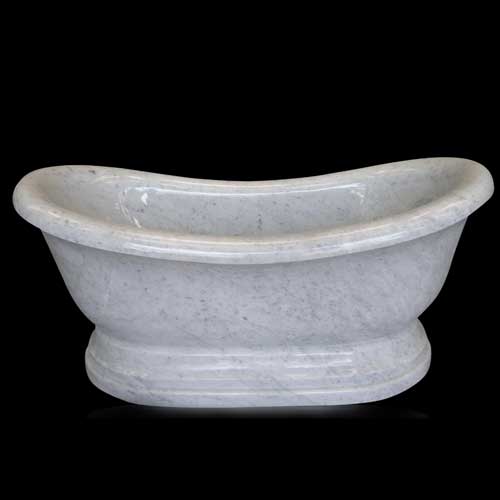 elegant-bathtubs
