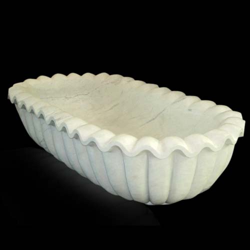 stone-alone-bathtubs
