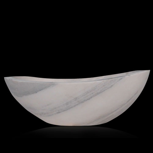 tub-for-bathroom