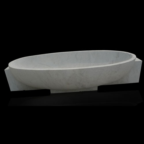 unique-bathtubs