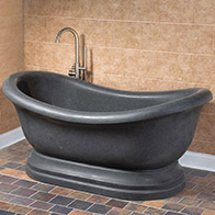 bathtub marble high polished freestanding bathtubs bathtub marble high polished freestanding bathtubs