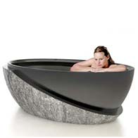 bathroom design ideas bathroom-design-ideas.jpg