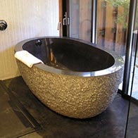 stoneforest bathtubs prices stoneforest bathtub prices