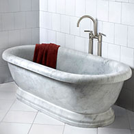 sulptural soaking tub sulptural soaking tub