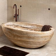 buy bathtub buy-bathtub