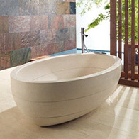 dimensions for a bathtub bathtub size