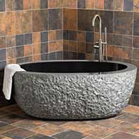 fancy cool marble bathtubs cool and fancy marble bathtubs
