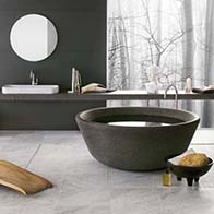 mordern mini bathroom design mini tubs mini bathroom tubs