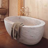 how to choose nature stone bathtub how to choose bathtub