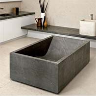 large bathroom tubs freestanding large tubs