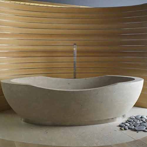 stone-bathtubs