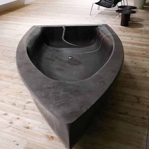stone-bathtubs