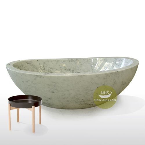 Natural Stone Bathtubs