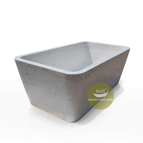 Tub Stone