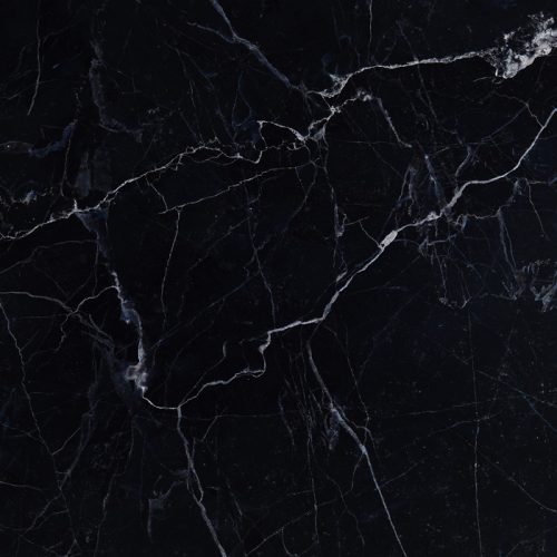 Black Marquina