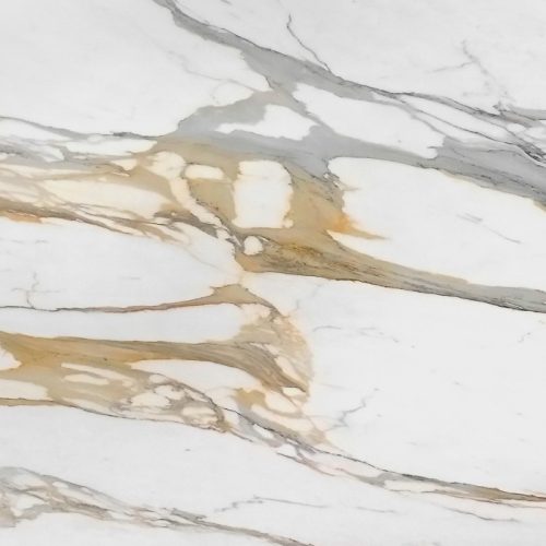 Calacatta Gold