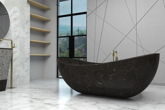 a-guide-in-choosing-greek-marble-statue