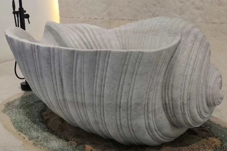 a-guide-in-choosing-greek-marble-statue
