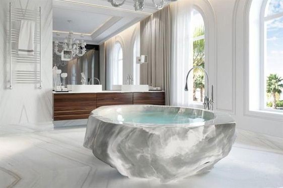 a-guide-in-choosing-greek-marble-statue