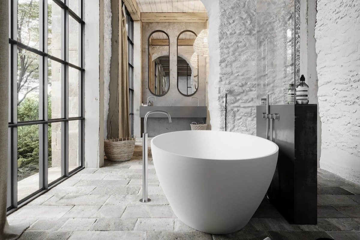 a-guide-in-choosing-greek-marble-statue