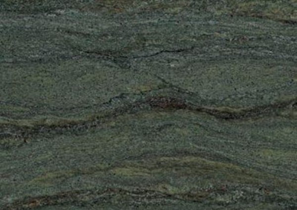 Verde Oasis Marble