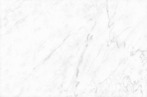 Carrara White