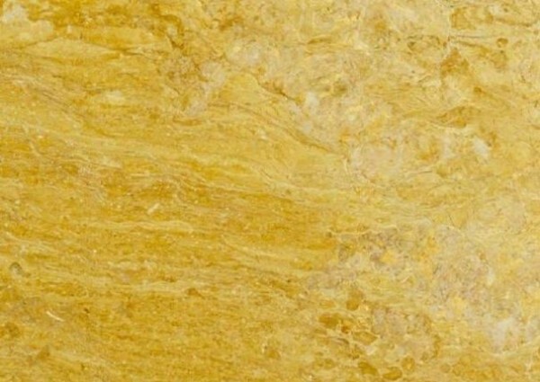 Giallo Monoforte Marble