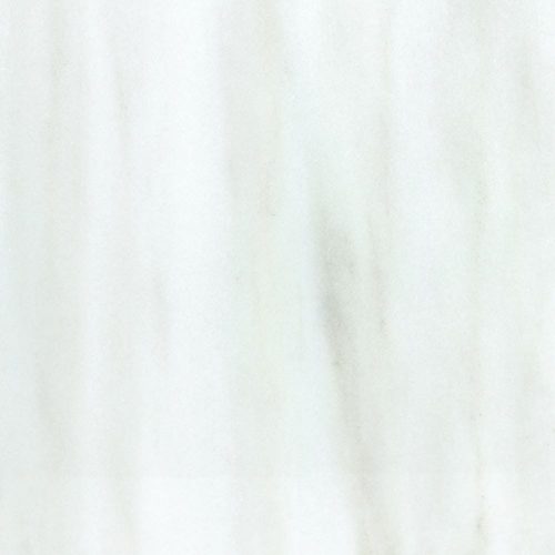 Macael White