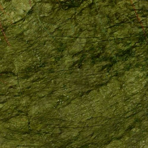 Mint Green Marble