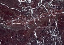 Rosa Levante Marble