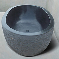 granite bathtub granite bathtub