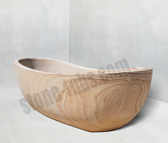 italian-stone-tub